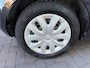 Suzuki Swift 1.2 Summer EASS|AIRCO|NIEUWE APK|LEUKE AUTO