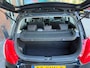 Suzuki Swift 1.2 Summer EASS|AIRCO|NIEUWE APK|LEUKE AUTO