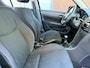 Suzuki Swift 1.2 Summer EASS|AIRCO|NIEUWE APK|LEUKE AUTO