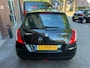 Suzuki Swift 1.2 Summer EASS|AIRCO|NIEUWE APK|LEUKE AUTO