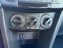 Suzuki Swift 1.2 Summer EASS|AIRCO|NIEUWE APK|LEUKE AUTO