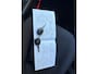Suzuki Swift 1.2 Summer EASS|AIRCO|NIEUWE APK|LEUKE AUTO