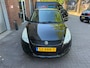 Suzuki Swift 1.2 Summer EASS|AIRCO|NIEUWE APK|LEUKE AUTO