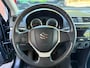 Suzuki Swift 1.2 Summer EASS|AIRCO|NIEUWE APK|LEUKE AUTO