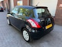 Suzuki Swift 1.2 Summer EASS|AIRCO|NIEUWE APK|LEUKE AUTO