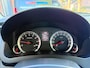 Suzuki Swift 1.2 Summer EASS|AIRCO|NIEUWE APK|LEUKE AUTO