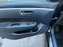 Suzuki Swift 1.2 Summer EASS|AIRCO|NIEUWE APK|LEUKE AUTO