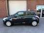 Suzuki Swift 1.2 Summer EASS|AIRCO|NIEUWE APK|LEUKE AUTO
