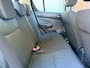 Suzuki Swift 1.2 Summer EASS|AIRCO|NIEUWE APK|LEUKE AUTO