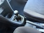Suzuki Swift 1.2 Summer EASS|AIRCO|NIEUWE APK|LEUKE AUTO