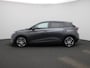 MG MG4 Luxury 64 kWh