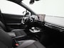 MG MG4 Luxury 64 kWh