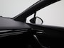 MG MG4 Luxury 64 kWh