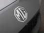 MG MG4 Luxury 64 kWh