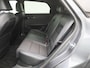 MG MG4 Luxury 64 kWh