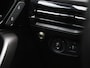 MG MG4 Luxury 64 kWh