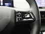 MG MG4 Luxury 64 kWh