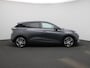 MG MG4 Luxury 64 kWh