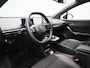 MG MG4 Luxury 64 kWh