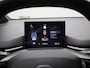 MG MG4 Luxury 64 kWh