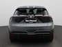 MG MG4 Luxury 64 kWh