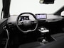MG MG4 Luxury 64 kWh