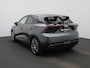 MG MG4 Luxury 64 kWh