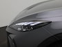 MG MG4 Luxury 64 kWh
