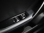 MG MG4 Luxury 64 kWh
