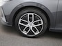 MG MG4 Luxury 64 kWh