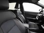 MG MG4 Luxury 64 kWh