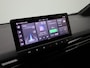 MG MG4 Luxury 64 kWh