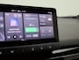 MG MG4 Luxury 64 kWh