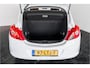 Opel Corsa 1.2-16V '111' Edition Automaat,Leder,Panoramadak,17' inch Lm velgen