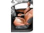 Opel Corsa 1.2-16V '111' Edition Automaat,Leder,Panoramadak,17' inch Lm velgen