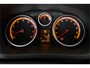 Opel Corsa 1.2-16V '111' Edition Automaat,Leder,Panoramadak,17' inch Lm velgen