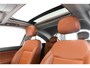 Opel Corsa 1.2-16V '111' Edition Automaat,Leder,Panoramadak,17' inch Lm velgen