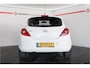 Opel Corsa 1.2-16V '111' Edition Automaat,Leder,Panoramadak,17' inch Lm velgen