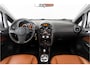 Opel Corsa 1.2-16V '111' Edition Automaat,Leder,Panoramadak,17' inch Lm velgen