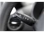 Opel Corsa 1.2-16V '111' Edition Automaat,Leder,Panoramadak,17' inch Lm velgen