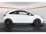 Opel Corsa 1.2-16V '111' Edition Automaat,Leder,Panoramadak,17' inch Lm velgen
