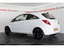 Opel Corsa 1.2-16V '111' Edition Automaat,Leder,Panoramadak,17' inch Lm velgen