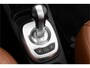 Opel Corsa 1.2-16V '111' Edition Automaat,Leder,Panoramadak,17' inch Lm velgen