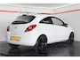 Opel Corsa 1.2-16V '111' Edition Automaat,Leder,Panoramadak,17' inch Lm velgen