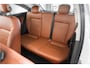Opel Corsa 1.2-16V '111' Edition Automaat,Leder,Panoramadak,17' inch Lm velgen