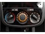 Opel Corsa 1.2-16V '111' Edition Automaat,Leder,Panoramadak,17' inch Lm velgen