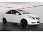 Opel Corsa 1.2-16V '111' Edition Automaat,Leder,Panoramadak,17' inch Lm velgen