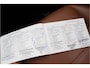 Opel Corsa 1.2-16V '111' Edition Automaat,Leder,Panoramadak,17' inch Lm velgen