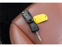 Opel Corsa 1.2-16V '111' Edition Automaat,Leder,Panoramadak,17' inch Lm velgen