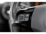 Opel Corsa 1.2-16V '111' Edition Automaat,Leder,Panoramadak,17' inch Lm velgen